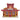Walthers Cornerstone HO Scale Golden Dragon Take Out Kit - 933-3780 | Train Supply