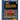 Walthers Cornerstone HO Scale Golden Dragon Take Out Kit - 933-3780 | Train Supply