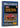 Walthers Cornerstone HO Scale Golden Dragon Take Out Kit - 933-3780 | Train Supply