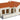 Walthers Cornerstone HO Scale Mission-Style Bungalow House Kit - 933-3785 | Train Supply