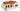 Walthers Cornerstone HO Scale Mission-Style Bungalow House Kit - 933-3785 | Train Supply