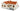 Walthers Cornerstone HO Scale Mission-Style Bungalow House Kit - 933-3785 | Train Supply
