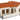 Walthers Cornerstone HO Scale Mission-Style Bungalow House Kit - 933-3785 | Train Supply