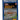Walthers Cornerstone HO Scale Mission-Style Bungalow House Kit - 933-3785 | Train Supply