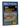 Walthers Cornerstone HO Scale Mission-Style Bungalow House Kit - 933-3785 | Train Supply