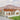 Walthers Cornerstone HO Scale Mission-Style Bungalow House Kit - 933-3785 | Train Supply