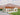 Walthers Cornerstone HO Scale Mission-Style Bungalow House Kit - 933-3785 | Train Supply