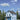 Walthers Cornerstone HO Scale Two-Story Frame House Kit - 933-3786 | Train Supply