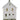 Walthers Cornerstone HO Scale Two-Story Frame House Kit - 933-3786 | Train Supply