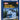 Walthers Cornerstone HO Scale Two-Story Frame House Kit - 933-3786 | Train Supply