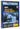Walthers Cornerstone HO Scale Two-Story Frame House Kit - 933-3786 | Train Supply