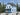 Walthers Cornerstone HO Scale Two-Story Frame House Kit - 933-3786 | Train Supply
