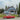Walthers Cornerstone HO American Bungalow Kit - 933-3787 | Train Supply