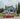 Walthers Cornerstone HO American Bungalow Kit - 933-3787 | Train Supply