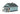 Walthers Cornerstone HO American Bungalow Kit - 933-3787 | Train Supply