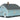 Walthers Cornerstone HO American Bungalow Kit - 933-3787 | Train Supply