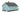 Walthers Cornerstone HO American Bungalow Kit - 933-3787 | Train Supply