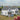 Walthers Cornerstone HO Scale Company House 2-Pack Kit - 933-3790 | Train Supply