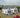 Walthers Cornerstone HO Scale Company House 2-Pack Kit - 933-3790 | Train Supply