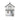 Walthers Cornerstone HO Scale Company House 2-Pack Kit - 933-3790 | Train Supply