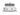 Walthers Cornerstone HO Scale Company House 2-Pack Kit - 933-3790 | Train Supply