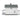 Walthers Cornerstone HO Scale Company House 2-Pack Kit - 933-3790 | Train Supply