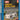 Walthers Cornerstone HO Scale Company House 2-Pack Kit - 933-3790 | Train Supply