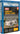 Walthers Cornerstone HO Scale Company House 2-Pack Kit - 933-3790 | Train Supply