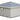 Walthers Cornerstone HO Scale Two-Story House with Garage Kit - 933-3793 | Train Supply