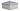 Walthers Cornerstone HO Scale Two-Story House with Garage Kit - 933-3793 | Train Supply