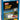 Walthers Cornerstone HO Scale Two-Story House with Garage Kit - 933-3793 | Train Supply