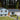 Walthers Cornerstone HO Scale Split-Level House Kit - 933-3794 | Train Supply