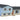 Walthers Cornerstone HO Scale Split-Level House Kit - 933-3794 | Train Supply