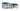 Walthers Cornerstone HO Scale Split-Level House Kit - 933-3794 | Train Supply