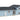 Walthers Cornerstone HO Scale Split-Level House Kit - 933-3794 | Train Supply
