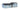 Walthers Cornerstone HO Scale Split-Level House Kit - 933-3794 | Train Supply