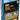 Walthers Cornerstone HO Scale Split-Level House Kit - 933-3794 | Train Supply