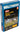 Walthers Cornerstone HO Scale Split-Level House Kit - 933-3794 | Train Supply