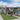 Walthers Cornerstone HO Craftsman Bungalow Kit - 933-3797| Train Supply