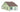 Walthers Cornerstone HO Craftsman Bungalow Kit - 933-3797| Train Supply