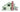 Walthers Cornerstone HO Craftsman Bungalow Kit - 933-3797| Train Supply