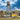 Walthers Cornerstone N Scale Steel Water Tank Kit - 933-3815 | Train Supply
