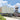 Walthers Cornerstone N Scale Cinder Conveyor & Ash Pit Kit - 933-3816 | Train Supply