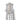 Walthers Cornerstone N Scale City Water Tower Assembled - Black - 933-3833 | Train Supply