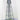 Walthers Cornerstone N Scale City Water Tower Assembled - Black - 933-3833 | Train Supply