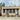 Walthers Cornerstone N Scale Industrial Office Kit - 933-3834 | Train Supply