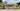 Walthers Cornerstone N Scale Industrial Office Kit - 933-3834 | Train Supply