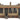 Walthers Cornerstone N Scale Industrial Office Kit - 933-3834 | Train Supply