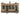 Walthers Cornerstone N Scale Industrial Office Kit - 933-3834 | Train Supply
