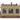 Walthers Cornerstone N Scale Industrial Office Kit - 933-3834 | Train Supply